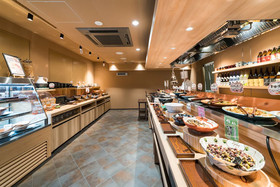 Daiwa Roynet Hotel Shimbashi