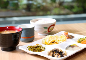 Daiwa Roynet Hotel Shimbashi