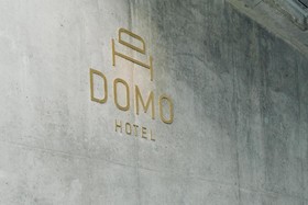 Domo Hotel