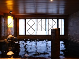Dormy Inn Ikebukuro Natural Hot Spring