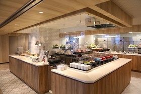 Dormy Inn Ikebukuro Natural Hot Spring