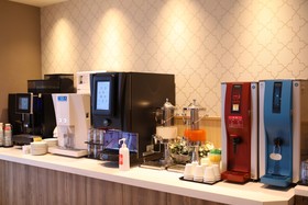 Dormy Inn Ikebukuro Natural Hot Spring
