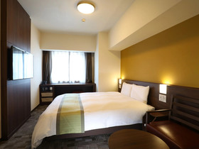 Dormy Inn Ikebukuro Natural Hot Spring