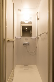 Dormy Inn Ikebukuro Natural Hot Spring