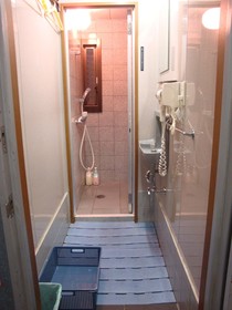 Economy Hotel Hoteiya