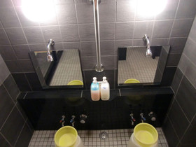 Economy Hotel Hoteiya