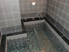 Economy Hotel Hoteiya