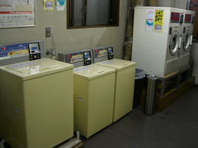 Economy Hotel Hoteiya
