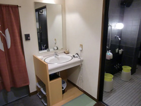 Economy Hotel Hoteiya