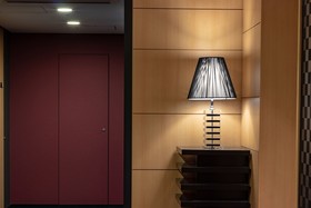 E Hotel Higashi Shinjuku