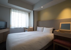 E Hotel Higashi Shinjuku