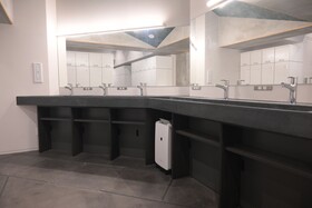 Ele Cabin Shinjuku Kabukicho