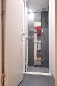 Ele Cabin Shinjuku Kabukicho