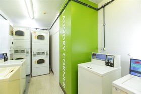 Flexstay Inn Higashi Jujo