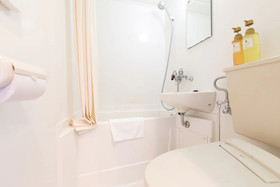 Flexstay Inn Nakanobu