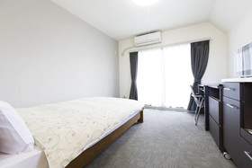 Flexstay Inn Nakanobu