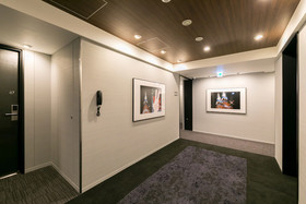 Ginza Capital Hotel Moegi
