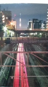 Good Diner Inn Copain