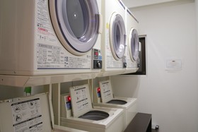 Grand Park Hotel Panex Tokyo