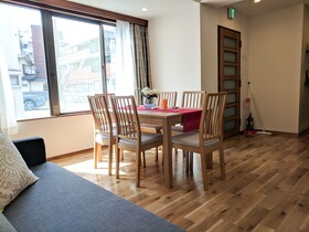 Grato Terrace
