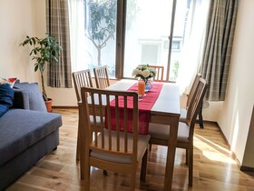 Grato Terrace