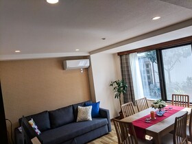 Grato Terrace