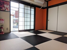 Grato Terrace