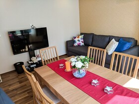 Grato Terrace