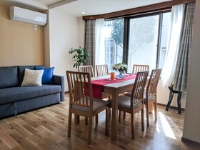 Grato Terrace