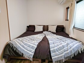 Grato Terrace