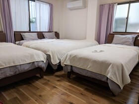 Grato Terrace