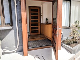 Grato Terrace