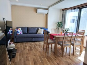 Grato Terrace