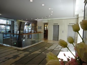 Tokyo Green Hotel Korakuen