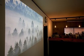 Hamaca House Kameido