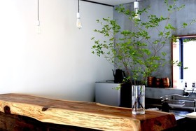 Hamaca House Kameido