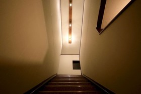 Hamaca House Kameido
