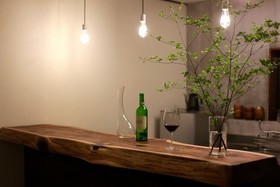 Hamaca House Kameido