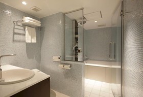 Hibiya City Hotel