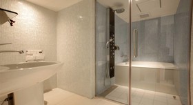 Hibiya City Hotel