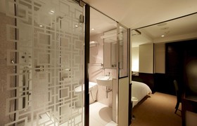 Hibiya City Hotel