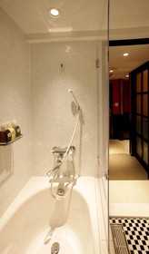 Hibiya City Hotel