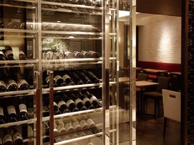 Hibiya City Hotel