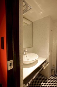 Hibiya City Hotel