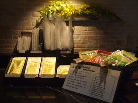 Hibiya City Hotel