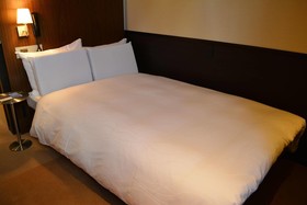 Hibiya City Hotel