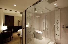 Hibiya City Hotel