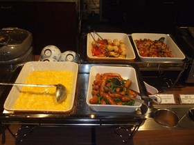 Hibiya City Hotel