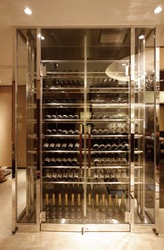 Hibiya City Hotel