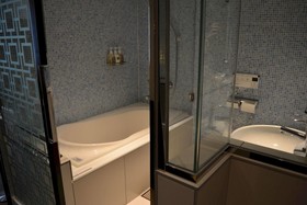 Hibiya City Hotel